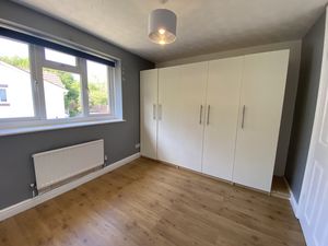 Bedroom 1- click for photo gallery